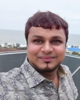 അജാസ് ഇബ്രാഹിം അജാസ് ഇബ്രാഹിം