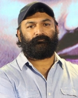 Ajay Andrews Nuthakki Ajay Andrews Nuthakki