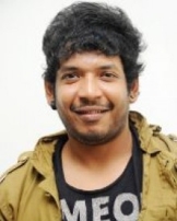 అజయ్ భుయాన్ అజయ్ భుయాన్