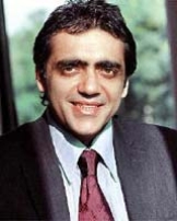 Ajay bijli Ajay bijli