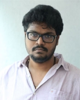அஜய் ஞானமுத்து அஜய் ஞானமுத்து