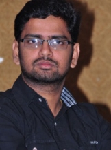 అజయ్ పట్నాయక్ అజయ్ పట్నాయక్