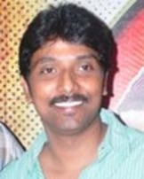Ajay Raj Ajay Raj