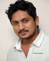 ಅಜಯ್ ರಾವ್ ಅಜಯ್ ರಾವ್
