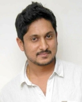 అజై రావు అజై రావు