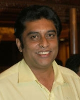 Ajay Rathnam Ajay Rathnam