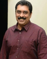 அஜய்ரத்னம் அஜய்ரத்னம்