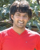 Ajay Varma Ajay Varma