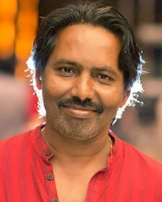 அஜயன் பாலா அஜயன் பாலா