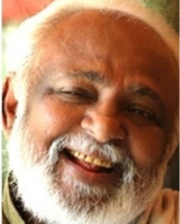 അജയൻ അജയൻ