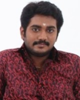Ajaykumar Ajaykumar