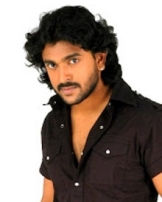 ಅಜಿತ್ ಅಜಿತ್