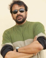 Ajith Kollam Ajith Kollam
