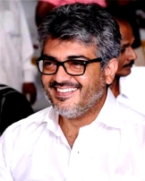 அஜித் குமார் அஜித் குமார்