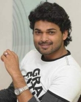 Ajmal Ameer Ajmal Ameer