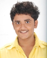 அஜ்மல் கான் அஜ்மல் கான்