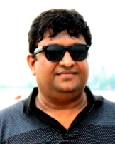 അജ്മൽ (സംവിധായകൻ) അജ്മൽ (സംവിധായകൻ)