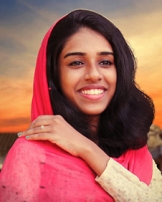 Ajmina Kassim Ajmina Kassim