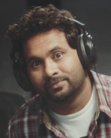 Aju Varghese Aju Varghese