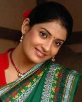 Akanksha Akanksha