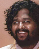 Akash Jadhov Akash Jadhov