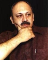 आकाश खुराना आकाश खुराना