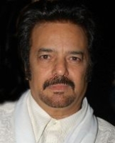 Akbar Khan Akbar Khan