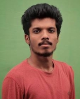 അഖില് അനില്കുമാര് അഖില് അനില്കുമാര്