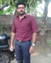 അഖില് കാവുങ്കല് അഖില് കാവുങ്കല്