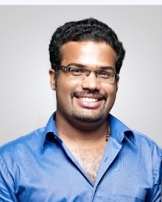 അഖില് പോള് അഖില് പോള്