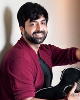 Akhil Sachdeva Akhil Sachdeva