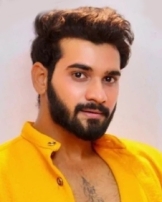 Akhil Sarthak Akhil Sarthak