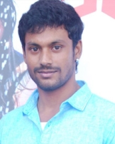 அகில் அகில்