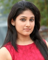 അഖില ശശിധരന് അഖില ശശിധരന്