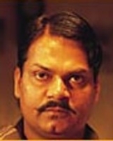 Akhilendra Mishra Akhilendra Mishra