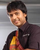 అకుల్ అకుల్