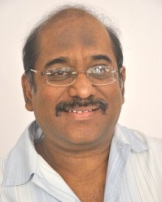 Akkineni Venkat Akkineni Venkat