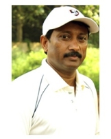 അക്കു അക്ബർ അക്കു അക്ബർ