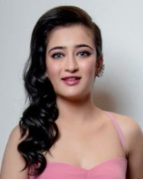 Akshara Haasan Akshara Haasan
