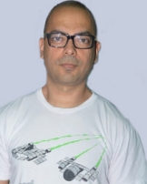 अक्षत वर्मा अक्षत वर्मा