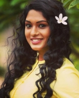 ಅಕ್ಷತಾ ಶ್ರೀಧರ್ ಶಾಸ್ತ್ರಿ ಅಕ್ಷತಾ ಶ್ರೀಧರ್ ಶಾಸ್ತ್ರಿ