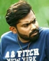 ಅಕ್ಷಯ್ ಪವಾರ್ ಅಕ್ಷಯ್ ಪವಾರ್