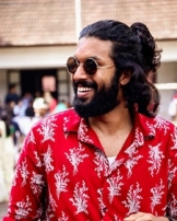 അക്ഷയ് രാധാകൃഷ്ണന് അക്ഷയ് രാധാകൃഷ്ണന്
