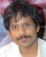 Akul Balaji Akul Balaji