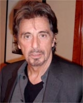 Al pacino Al pacino