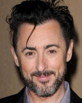Alan Cumming Alan Cumming