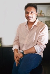 അലൻ മാക് അലക്സ് അലൻ മാക് അലക്സ്