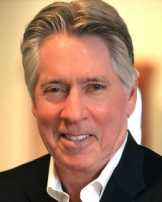 Alan Silvestri Alan Silvestri