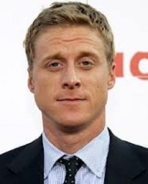 Alan Tudyk Alan Tudyk