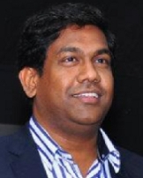 Alankar Pandian Alankar Pandian
